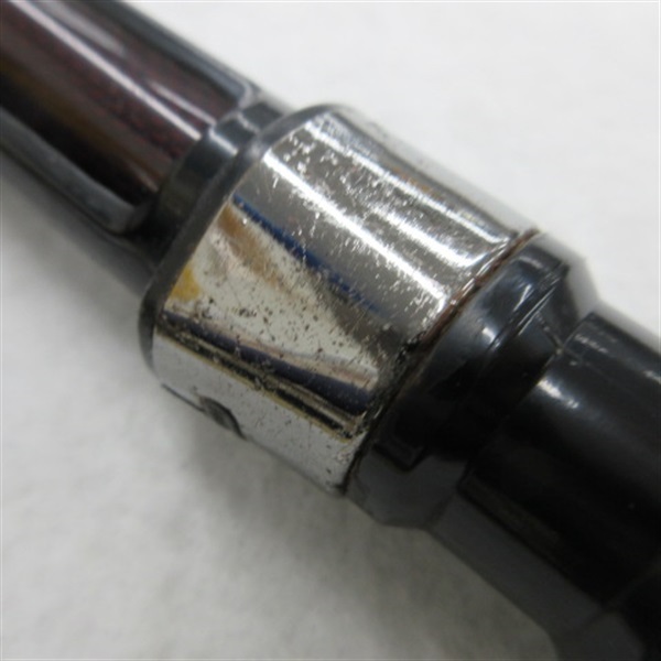 チヌリミテッドラガー１３８／１６０